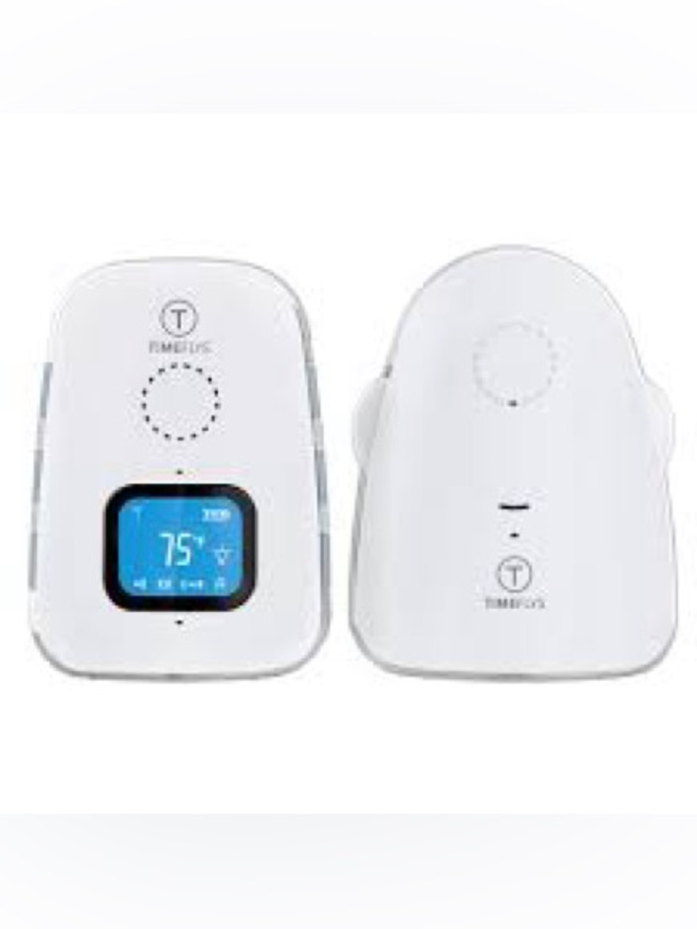 Baby Monitor
